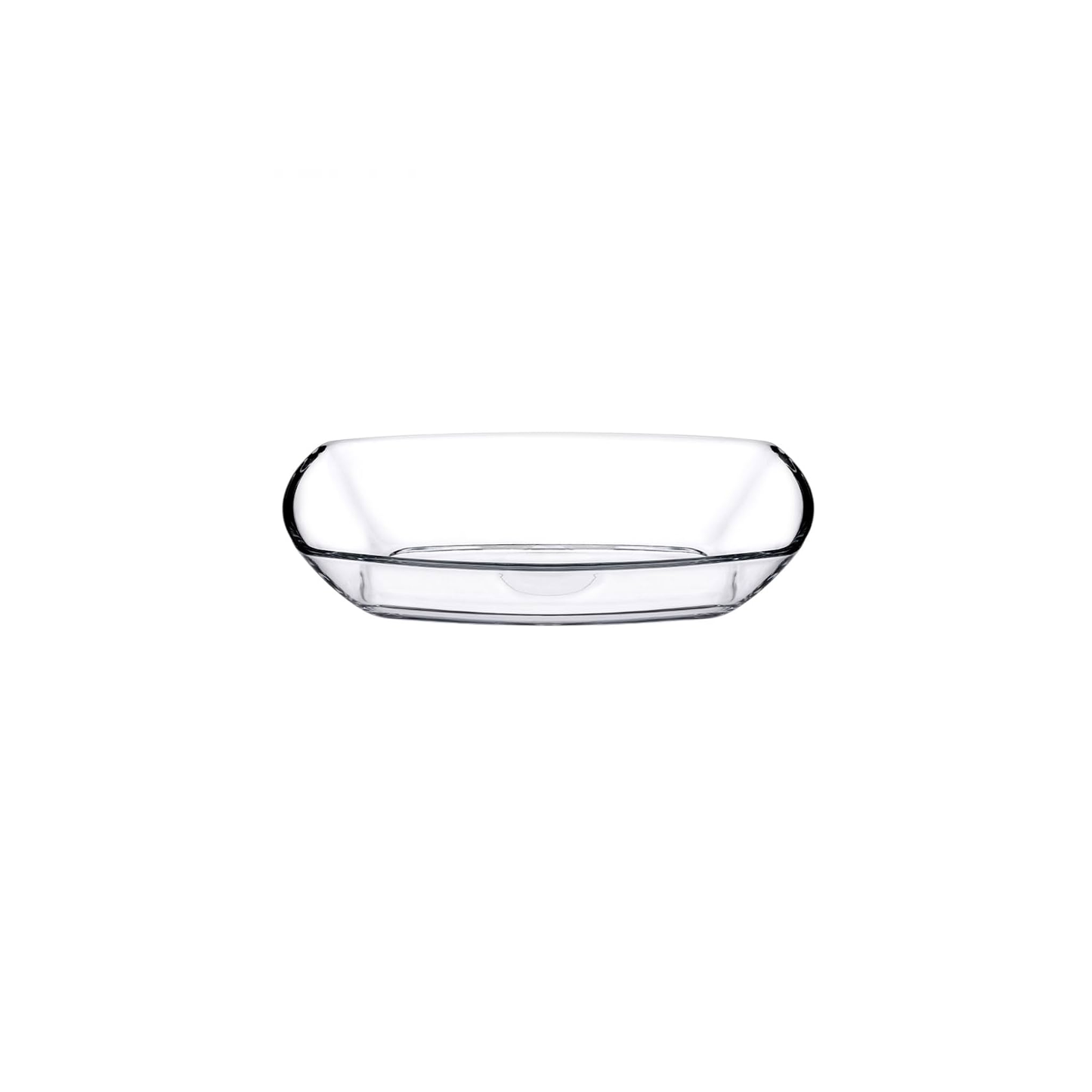 Tokio Bowl Set of 2