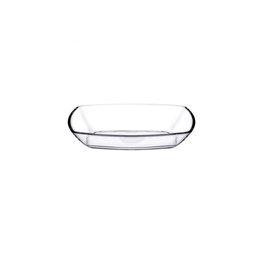 Tokio Bowl Set of 2