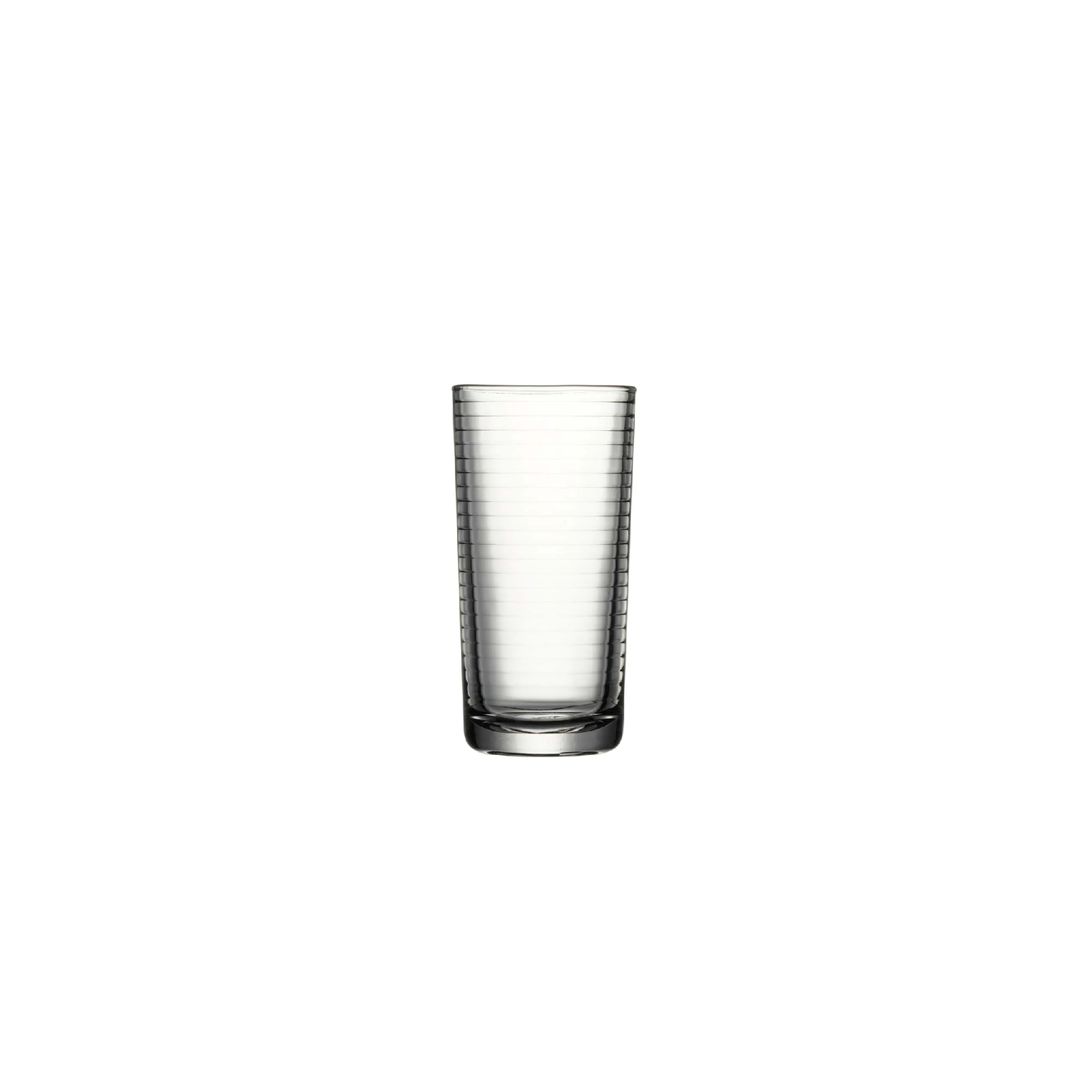 Doro Tumbler with Rings Set of 6