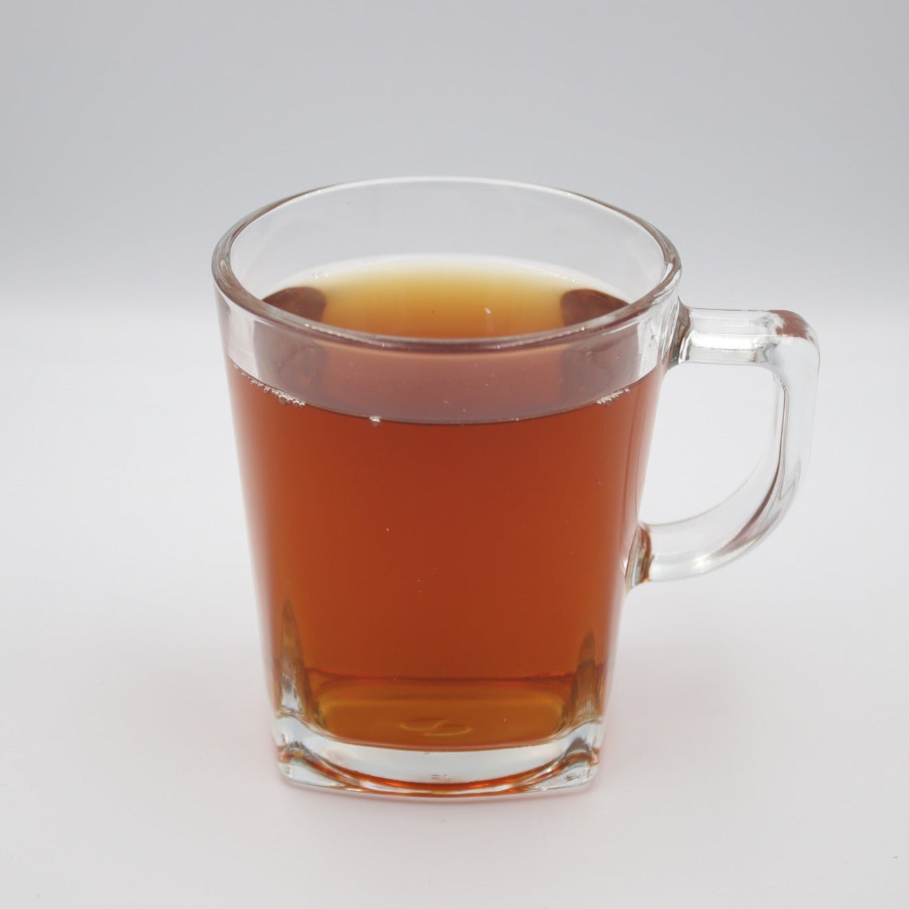 Tumbler with Handle Set of 6