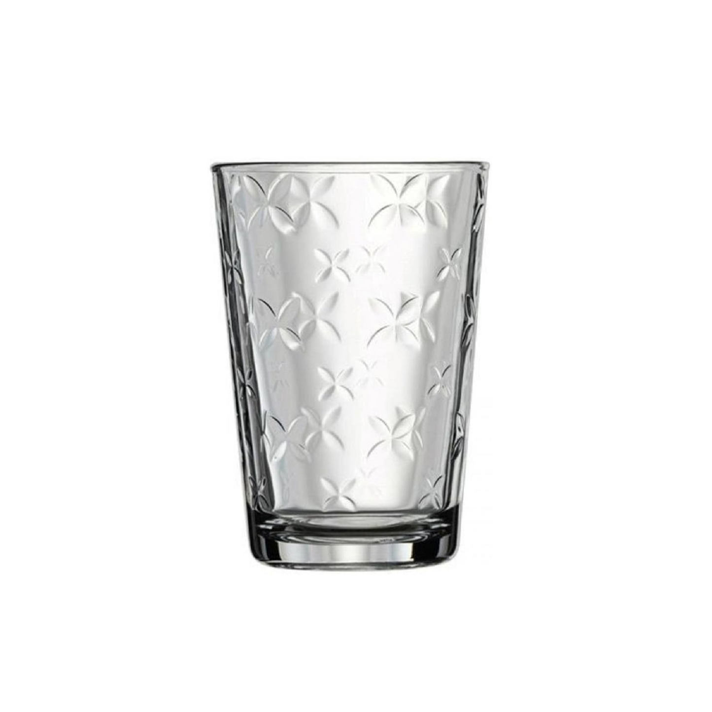Yonca Tumbler Set of 6