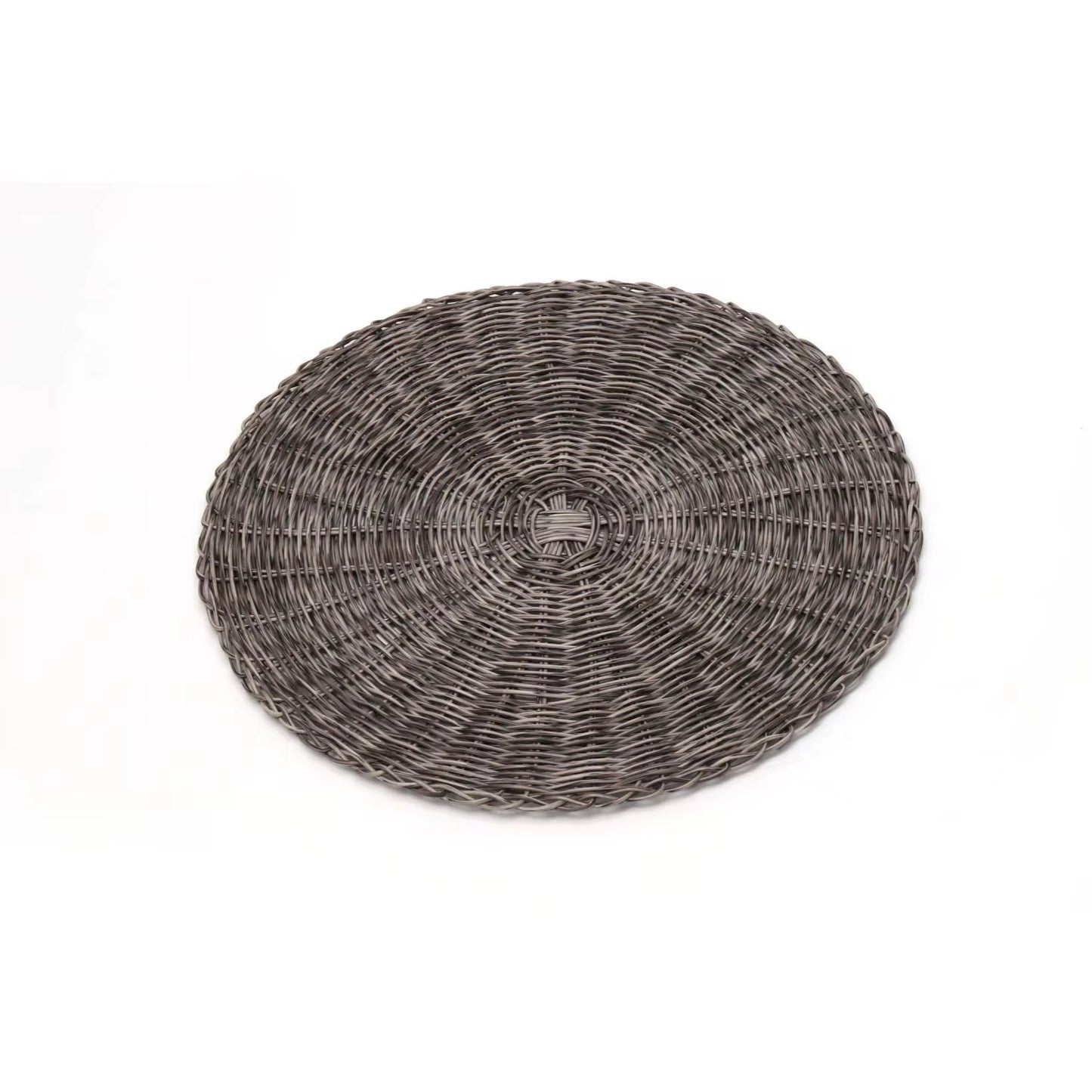Woven Placemat