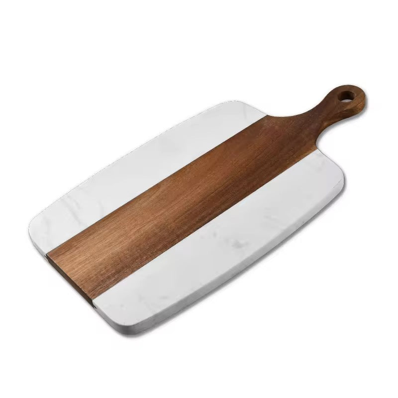 Marble Cutting Board