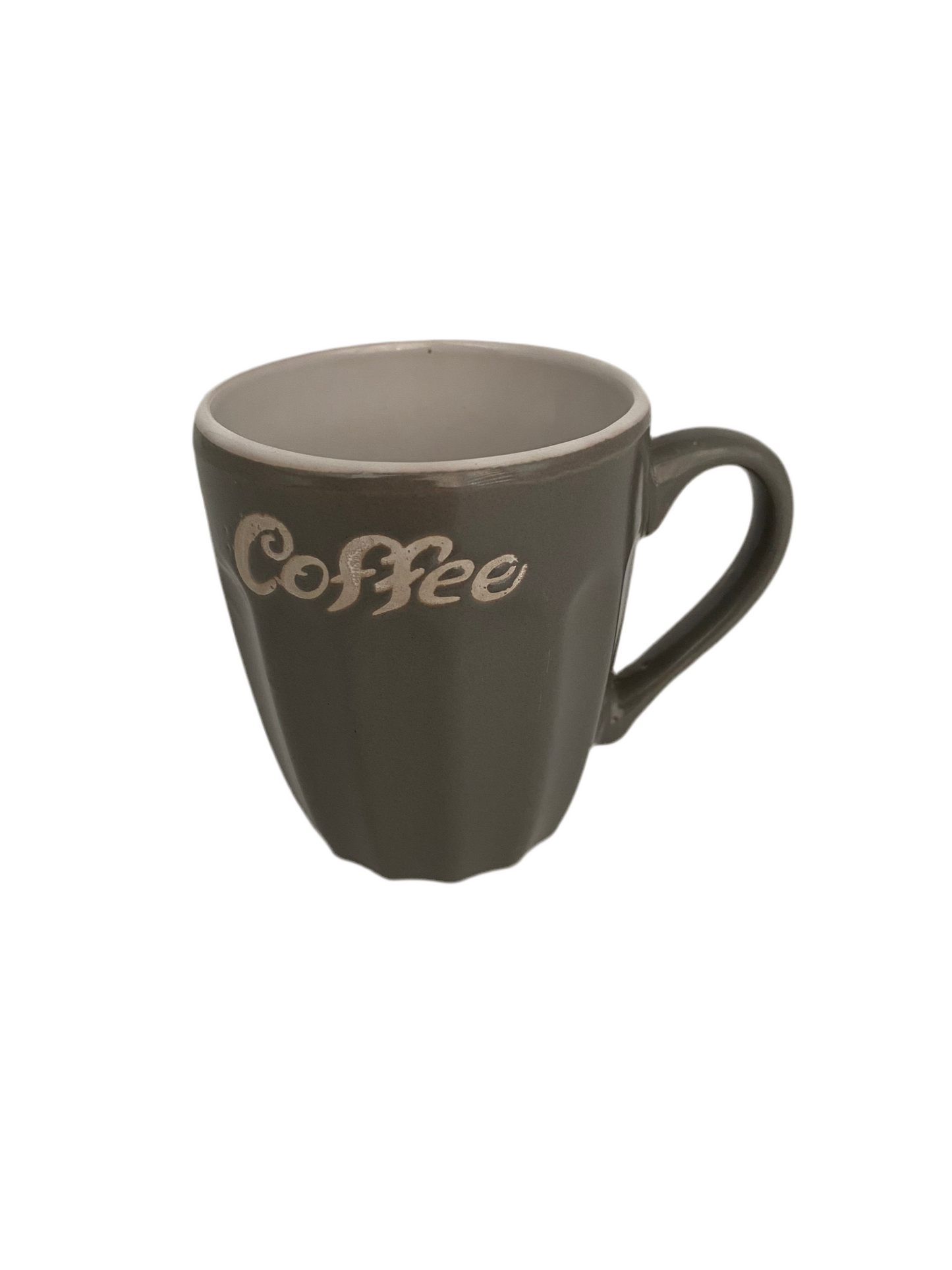 200 ML Porcelain Mug
