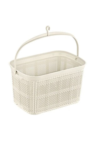 3-liter utility basket