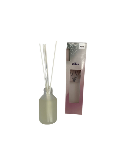 Aromatherapy Reed Diffuser