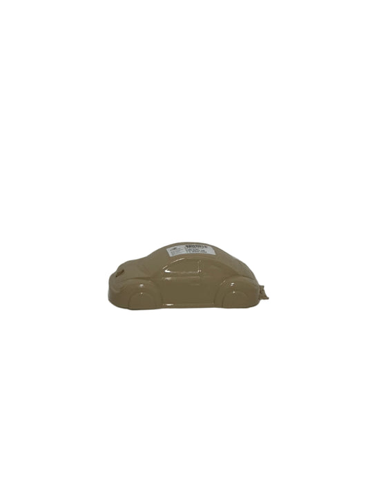 Car carpet brush