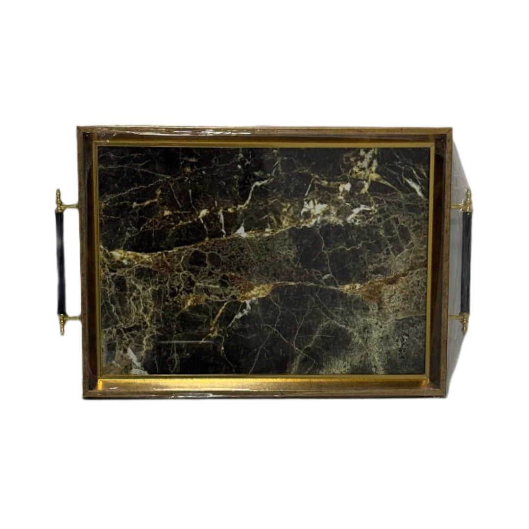 50x31x4cm Tray