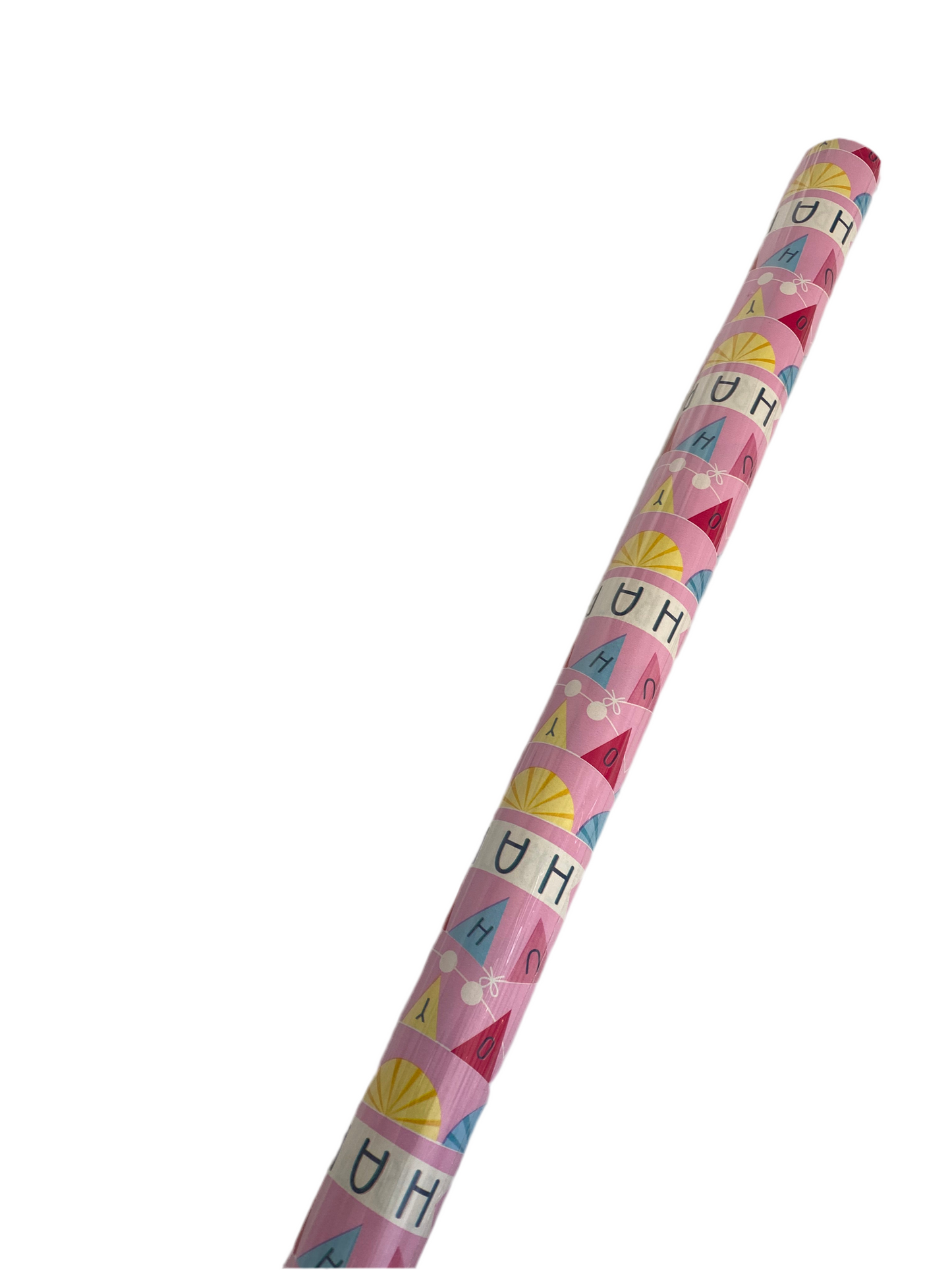 Birthday Wrapping Paper / 70x200 cm /KL3048