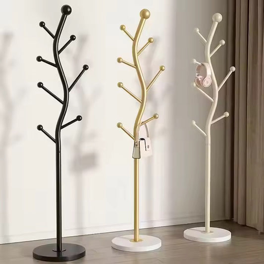 Clothes Hanger