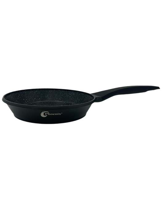 Phoenix, Fry pan Pfanne poêle 28 Cm