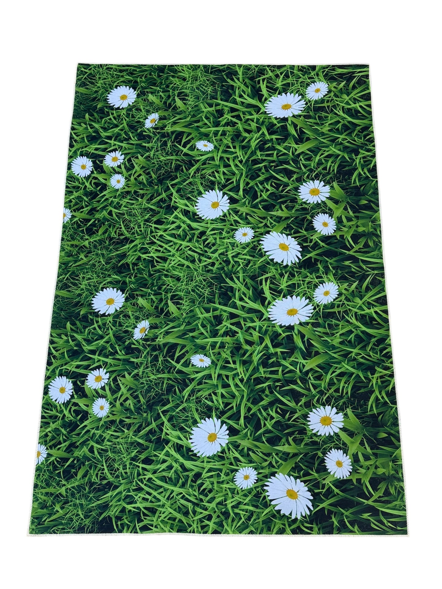 Corridor Rug 100x150cm