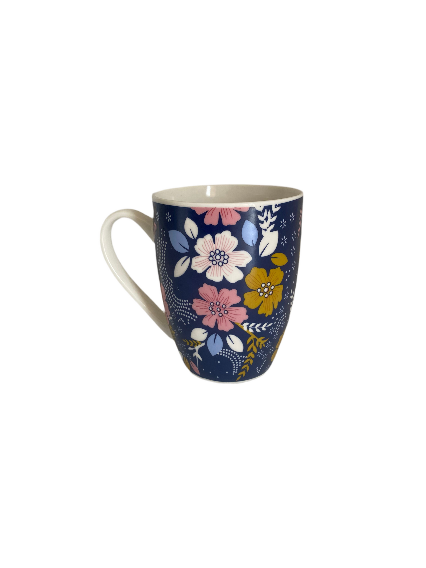 350 ml Ceramic Mug