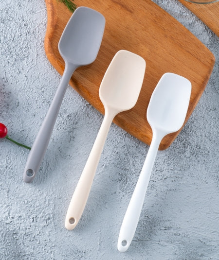 Silicone Spatula
