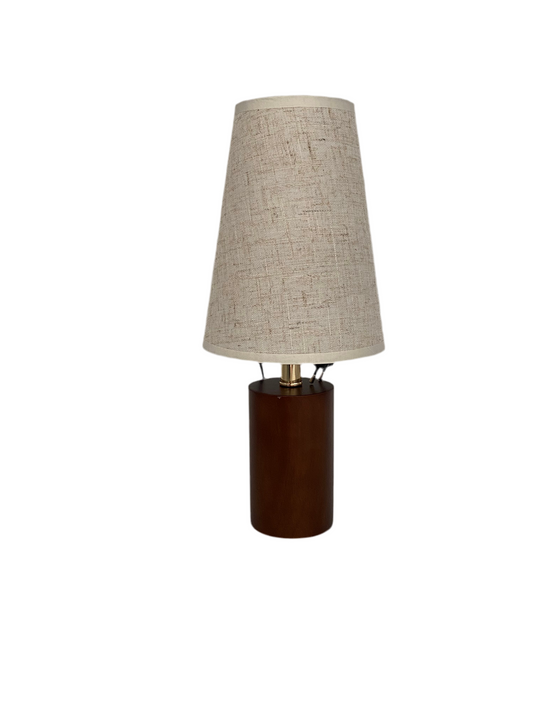Luxurious Table Lamp