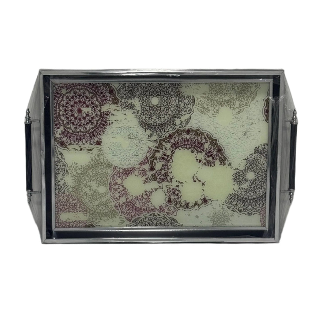 47x30cm Tray