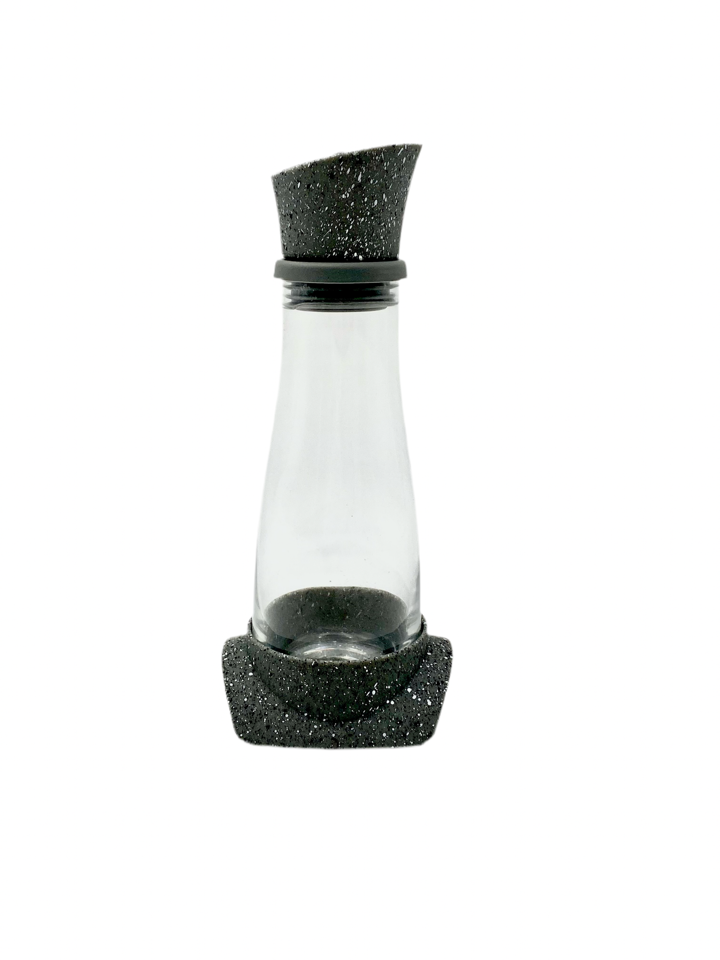 Phoenix, 250 ml Oil Bottle