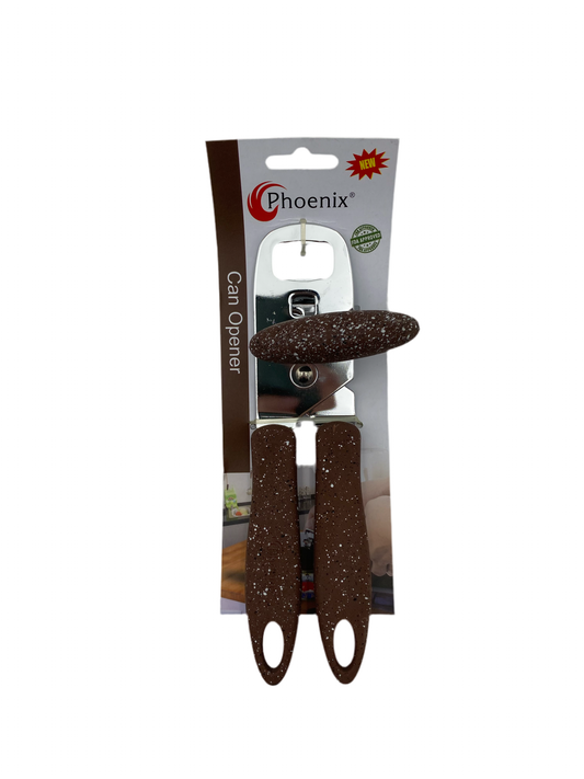 Phoenix,Can Opener