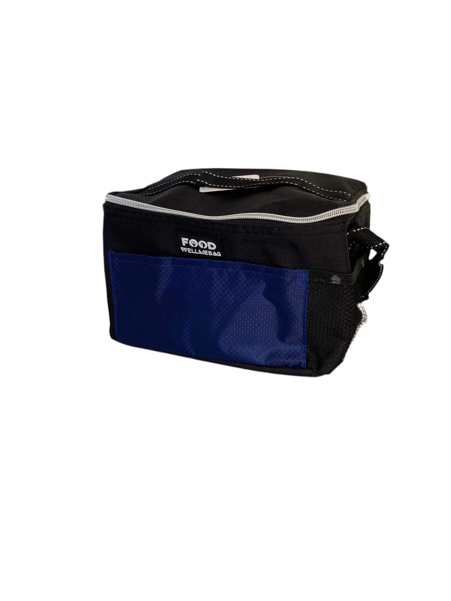Lunch Bag