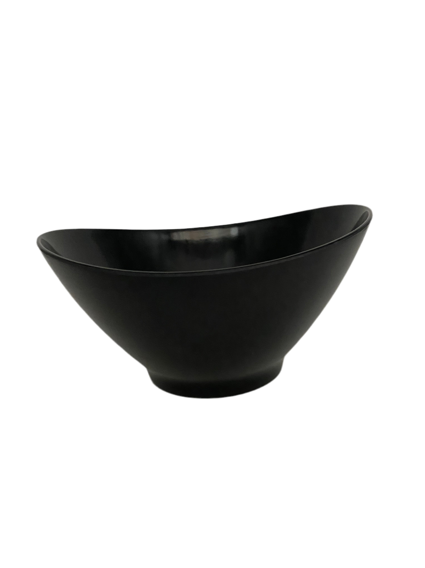Melamine Fruit Bowl