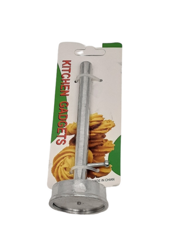 4.5 cm Stainless Steel Falafel Maker