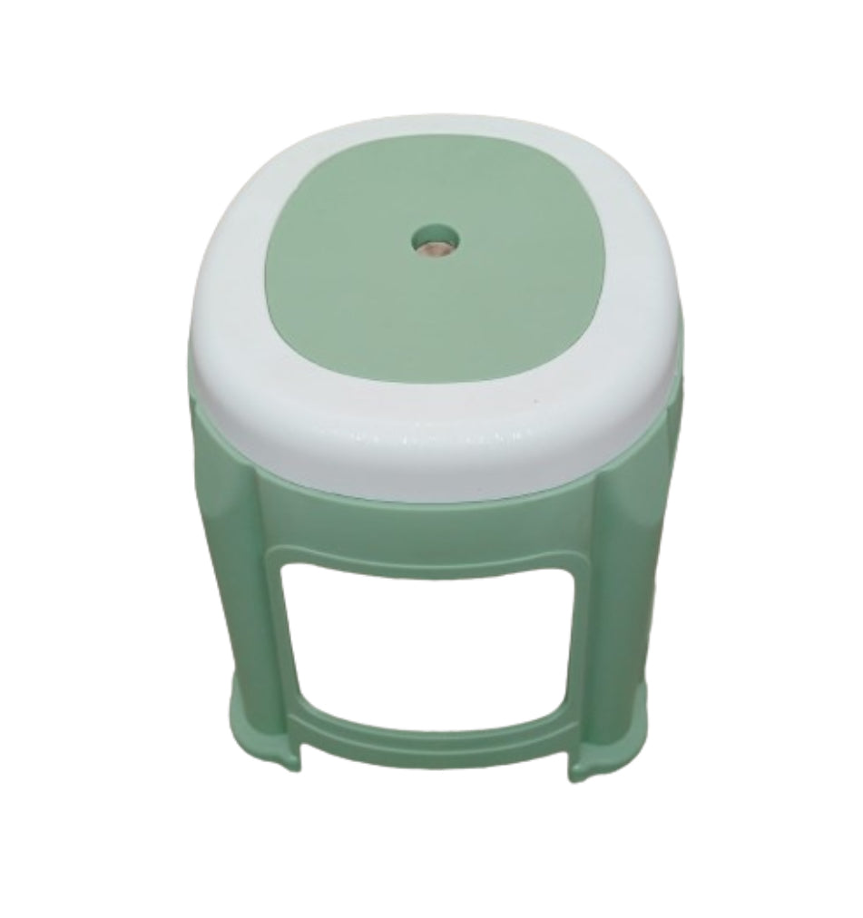 Small stool