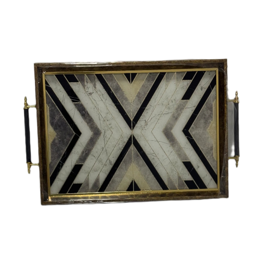 50x31x4cm Tray