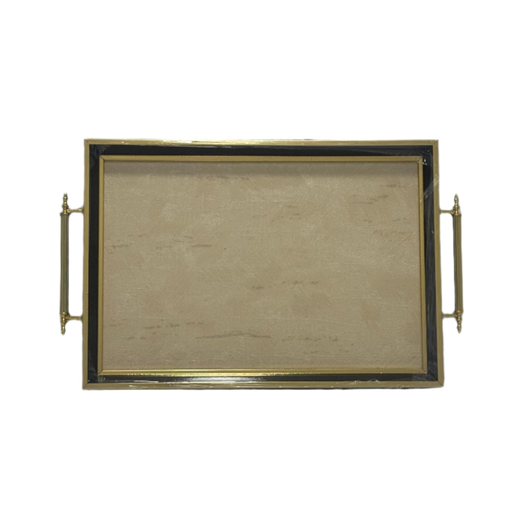 47x30cm Tray
