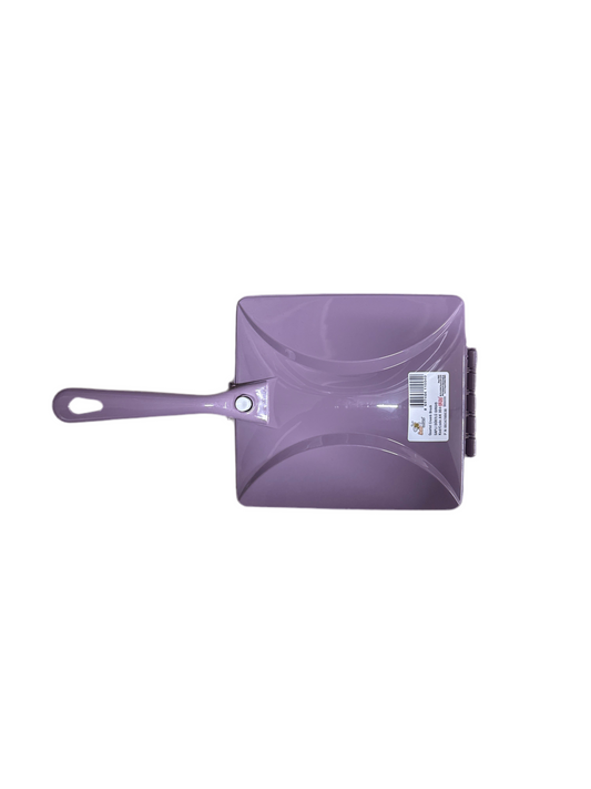 Quartet Carpet brush with handle
