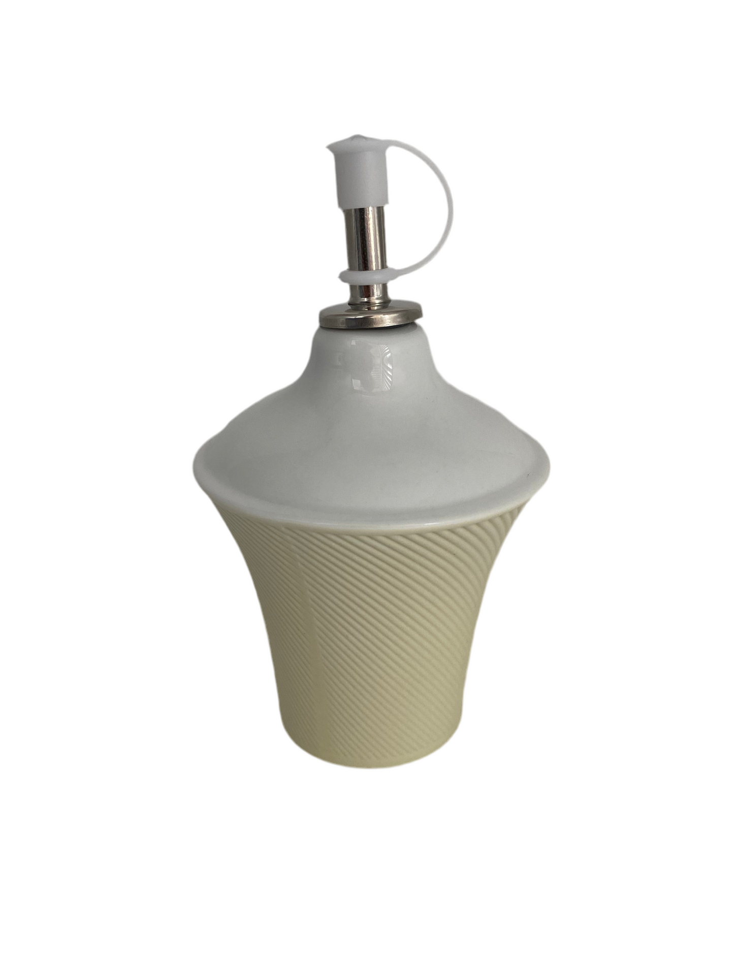 Set 2 pcs Oil & Vinegar Set