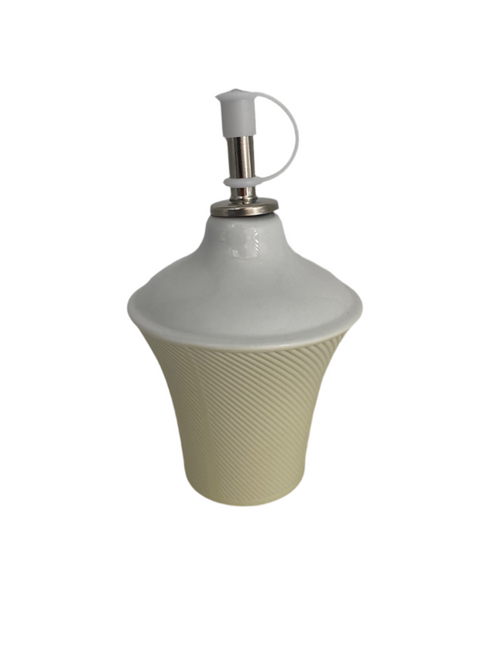 Set 2 pcs Oil & Vinegar Set