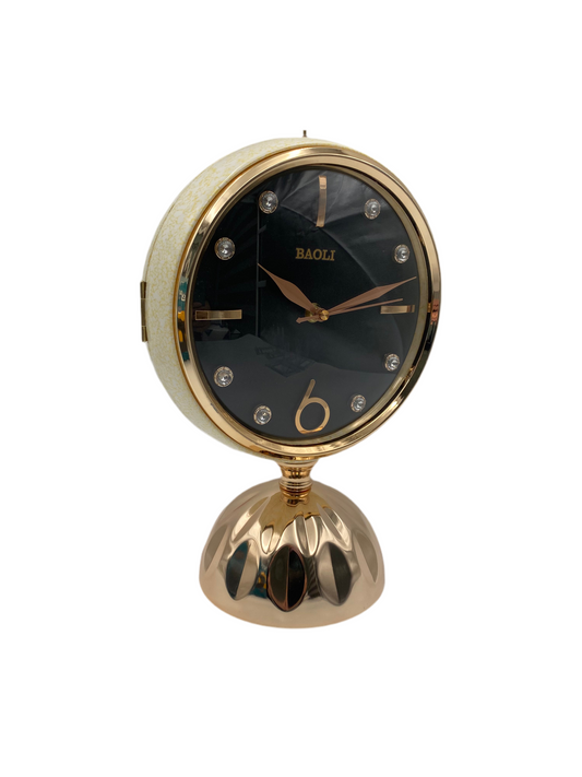 Table Clock