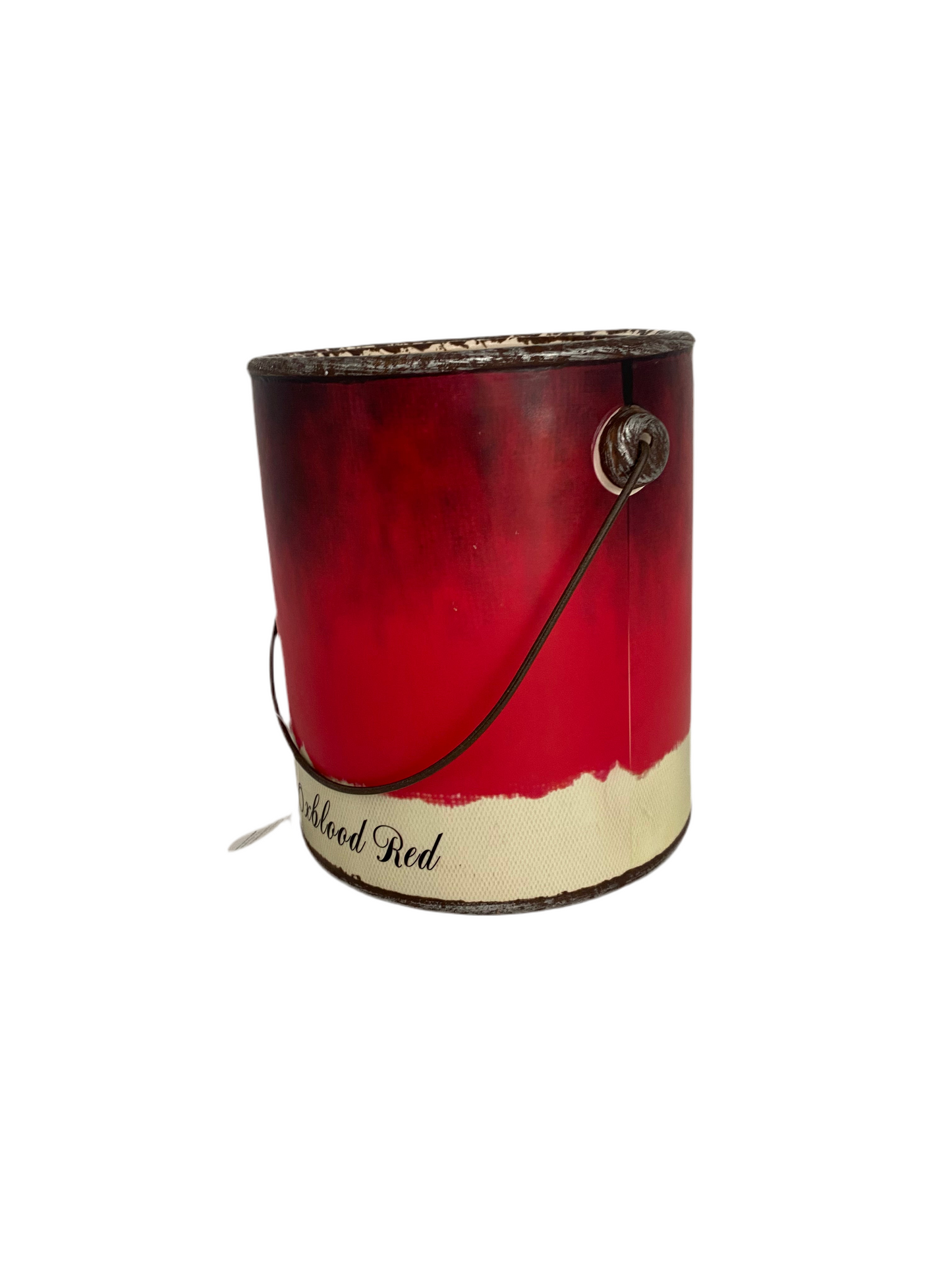 Ceramic Flowers Pot