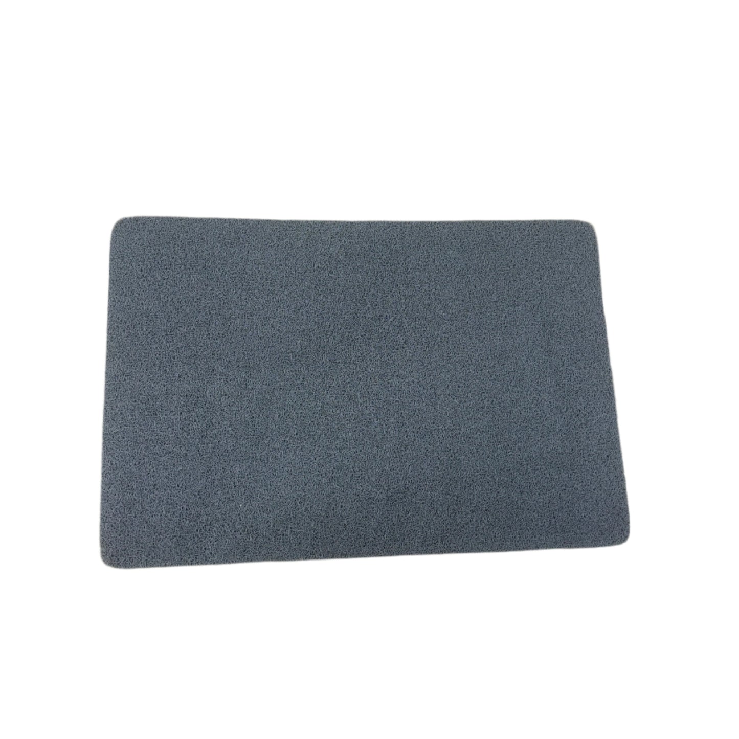 Non-Slip Bathroom Mat 60x90 cm