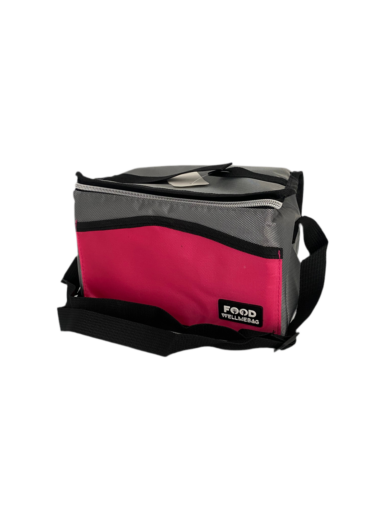 Small Cooler Bag