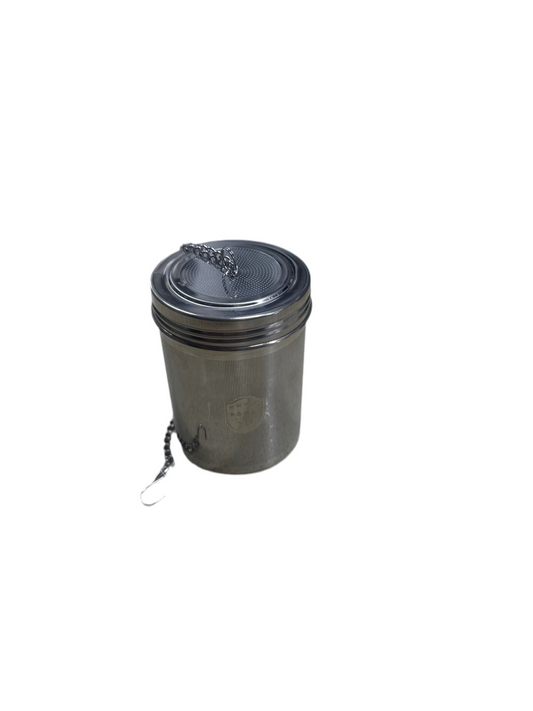 Stainless Strainer