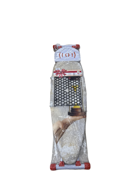 Ironing Board Elips Luxi