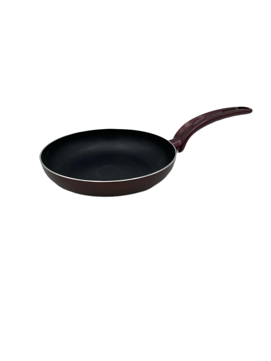 Phoenix,26 Cm Fry Pan