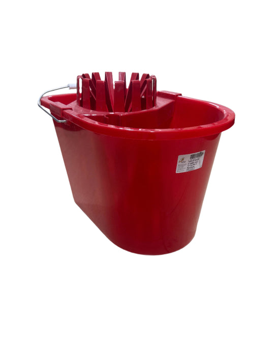 16L water bucket