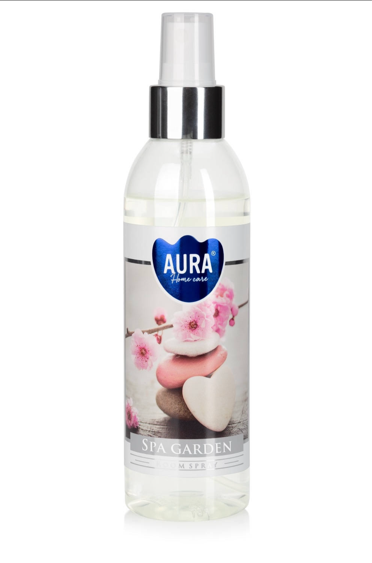 Aura , Room Spray