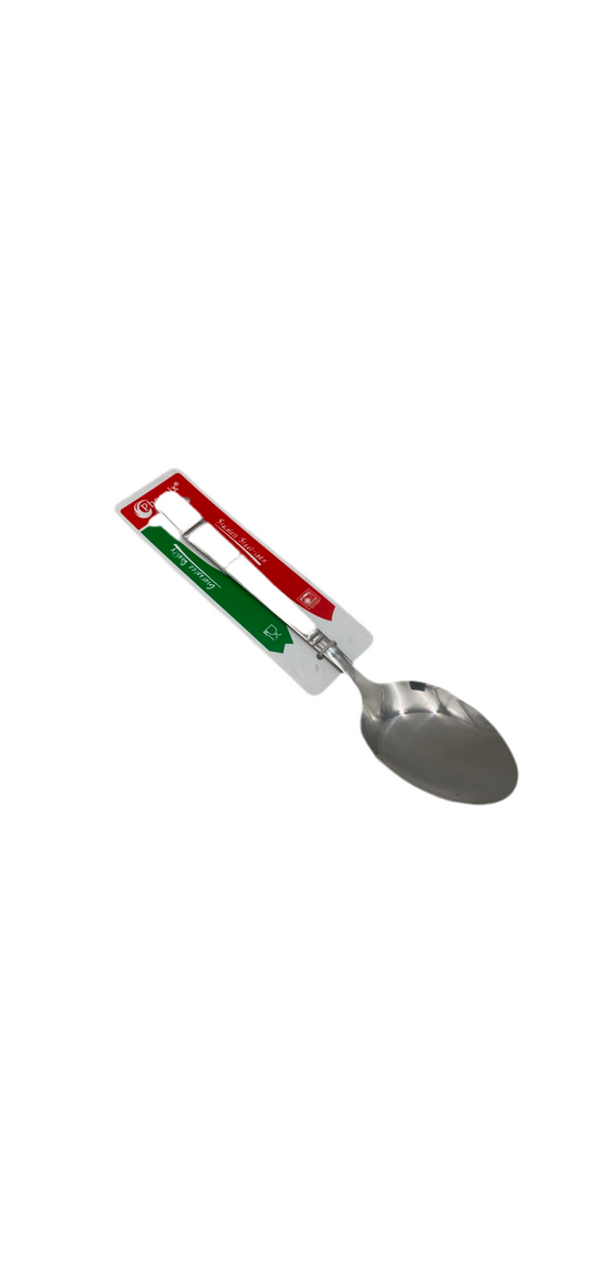 Phoenix, 1 pc Table Spoon