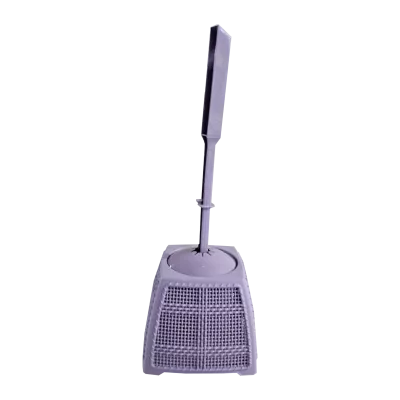 Bathroom brush   Model 583