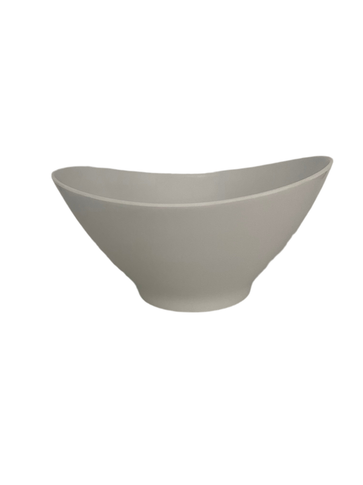 Melamine Fruit Bowl