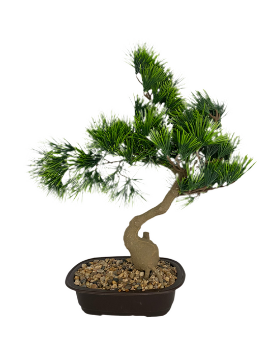 Artificial Pine Tree