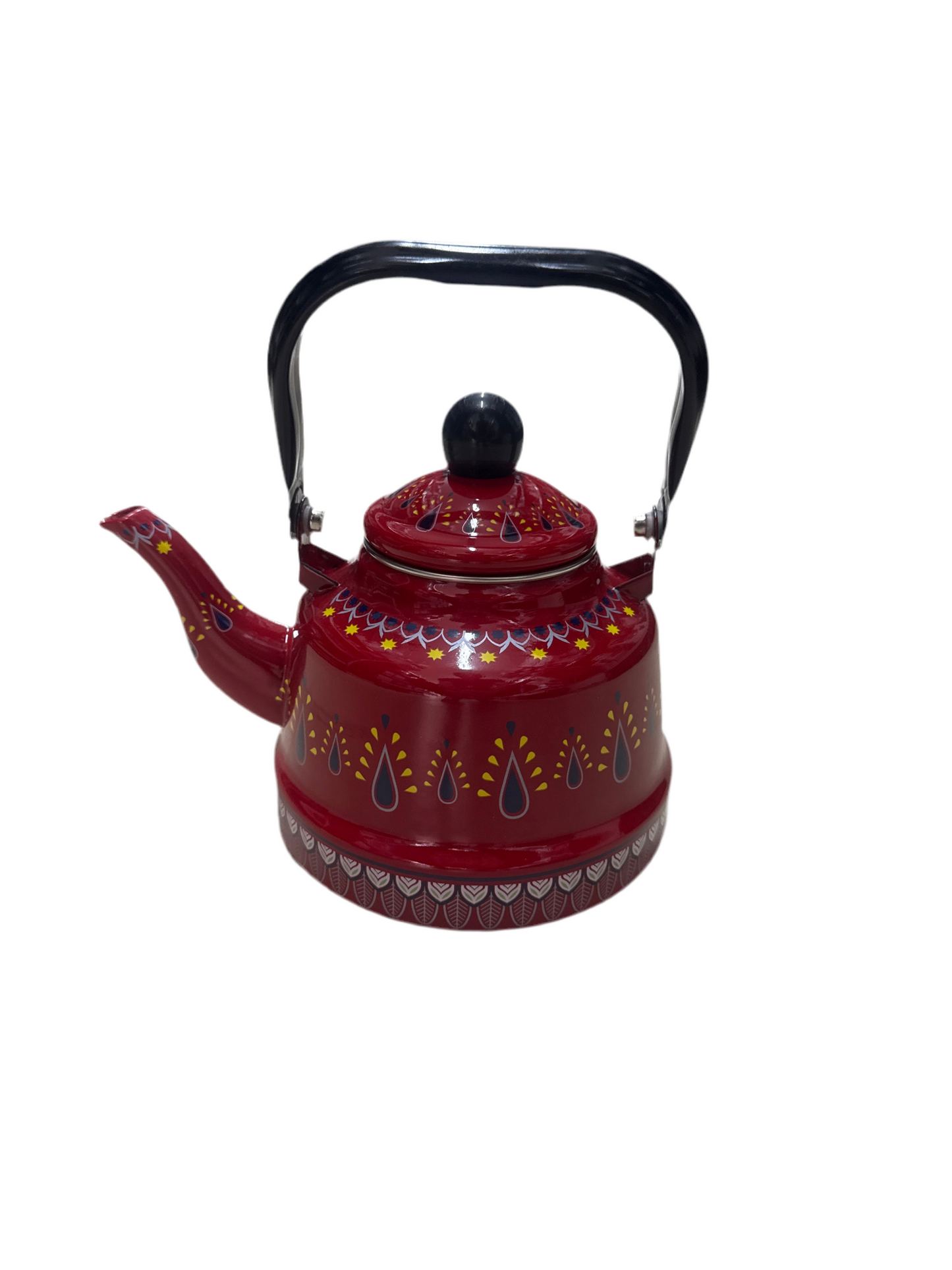 Tea Kettle 1.7L
