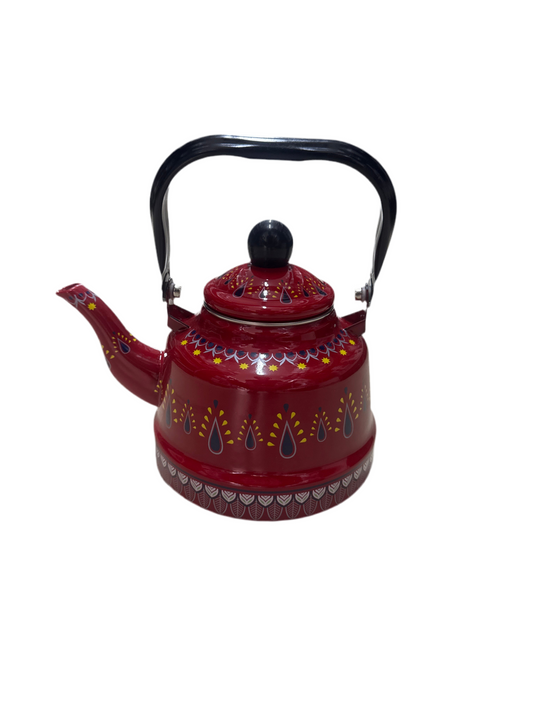 Tea Kettle 1.7L