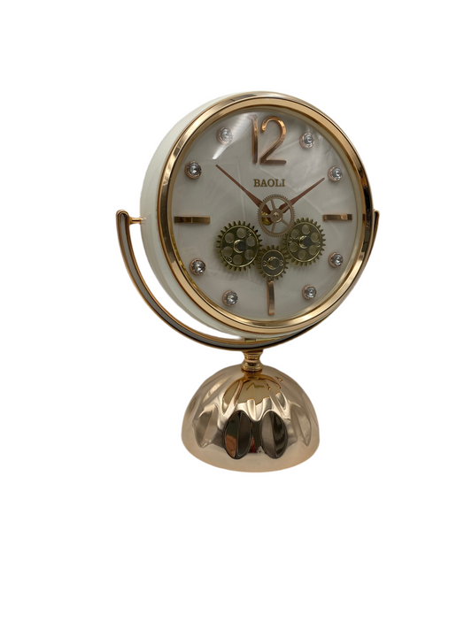 Table Clock