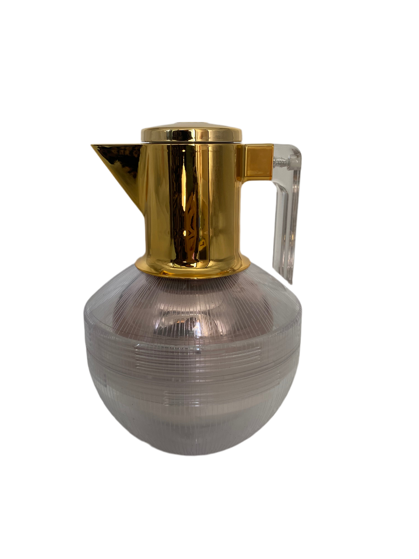 1 L Vacuum Flask