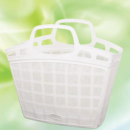 Shopping basket