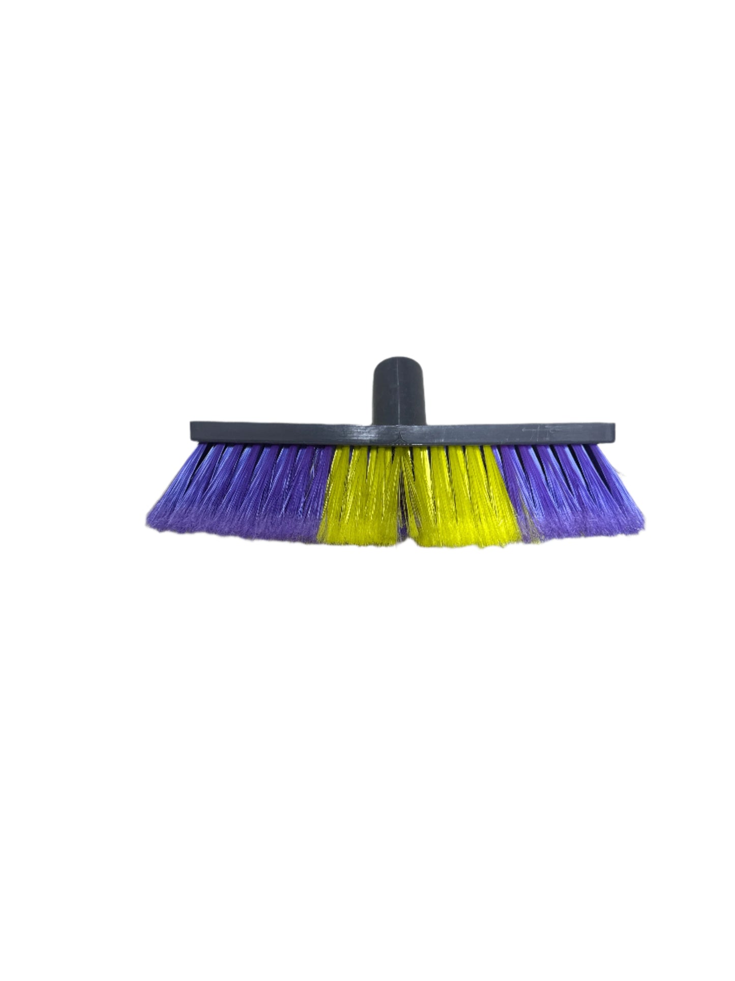 Floor broom